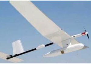 Elbit «Skylark»