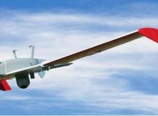IAI«BirdEye»