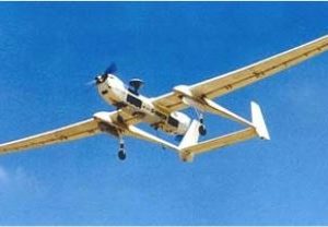 IAI«E Hunter»