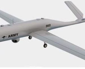 IAI«I ViewMk»