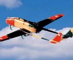 IAI «Ranger»