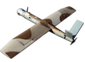 IAI «Skylite»