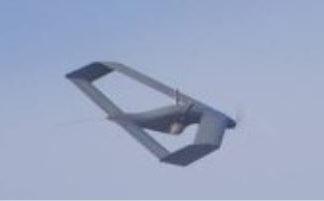 Innocon «Micro Falcon»
