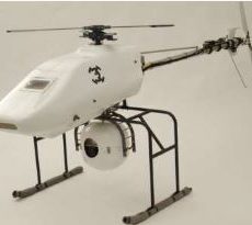 RotomotionLLC,SR