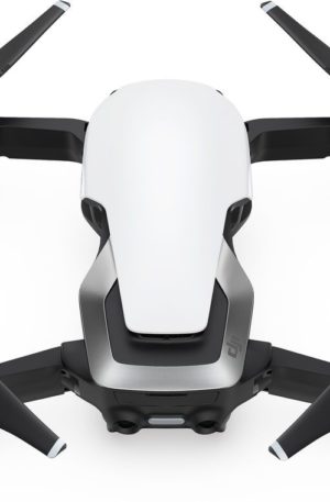 DJI Mavic Air