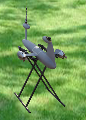 ga l