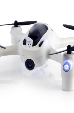 Hubsan X HD фото