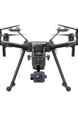 dji matrice  rtk