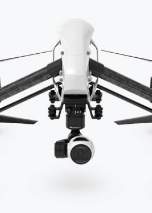 djicare