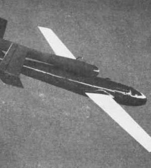 globe kdg firefly