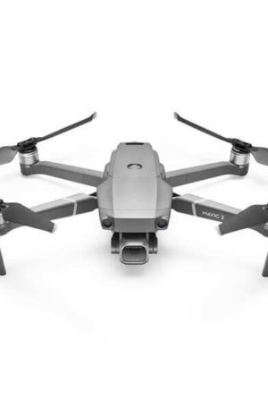 mavic main