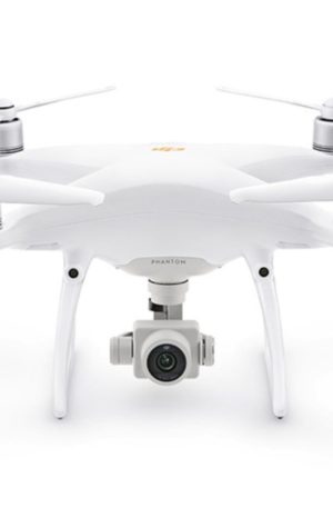 phantom  pro v