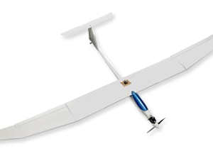uav aerial photography