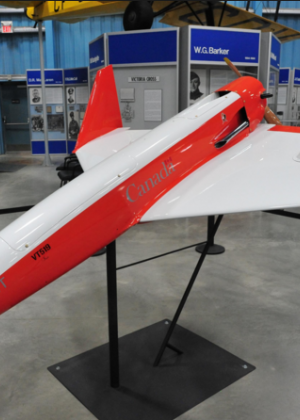 vindicator ii uav t img