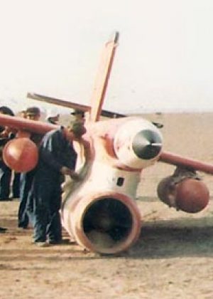 ba