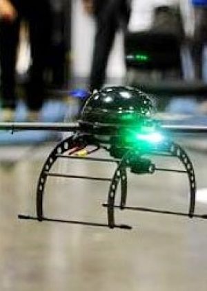 f robotic drone unmanned aerial vehicle made in china